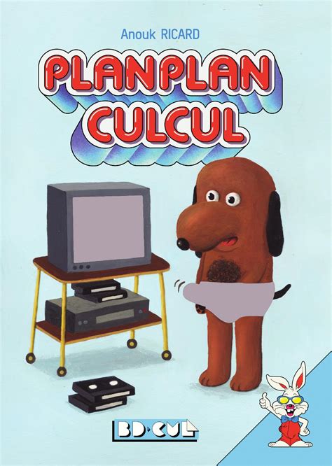 plan cul|Plan Cul Porn Videos 